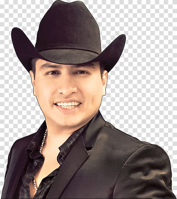 Julion Alvarez Mexico Disculpe Usted A Dónde Quiera Que Vaya Music, others transparent background PNG clipart
