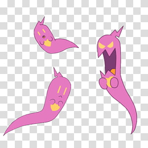 Bird Beak , Bird transparent background PNG clipart thumbnail