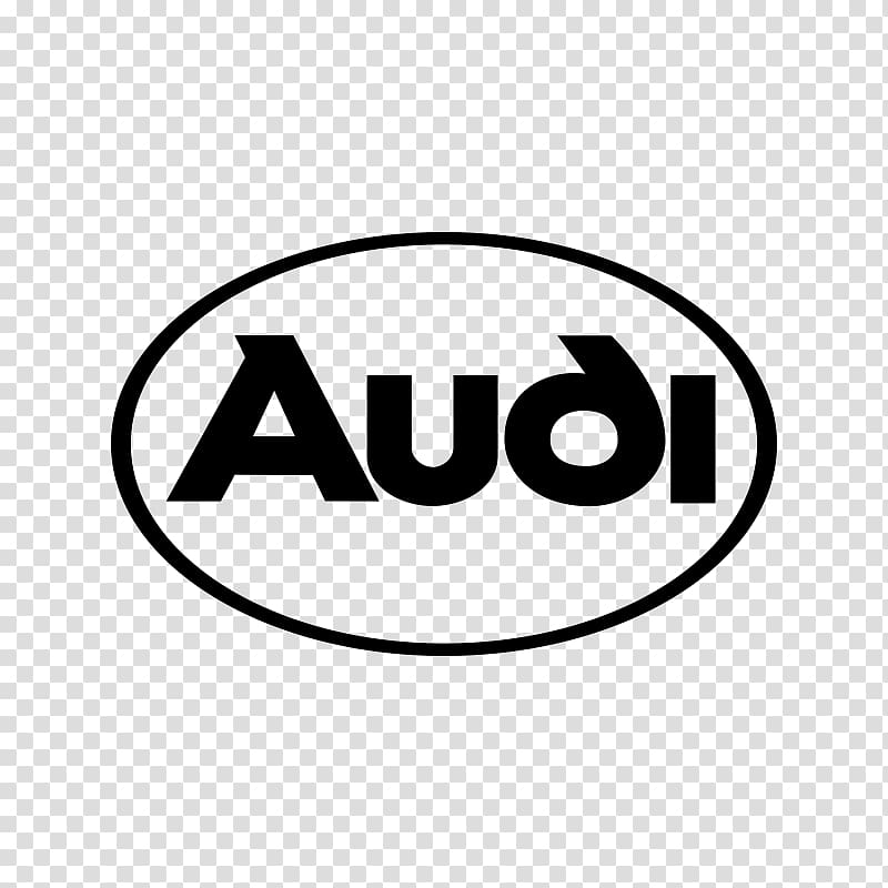 Audi A4 Car Audi A3, audi transparent background PNG clipart