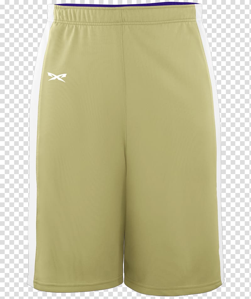 Bermuda shorts Basketball uniform, basketball transparent background PNG clipart