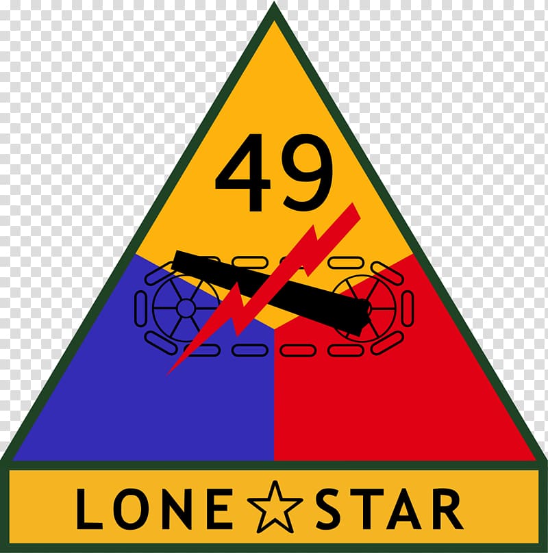 3rd Armored Division United States 1st Armored Division 2nd Armored Division, united states transparent background PNG clipart