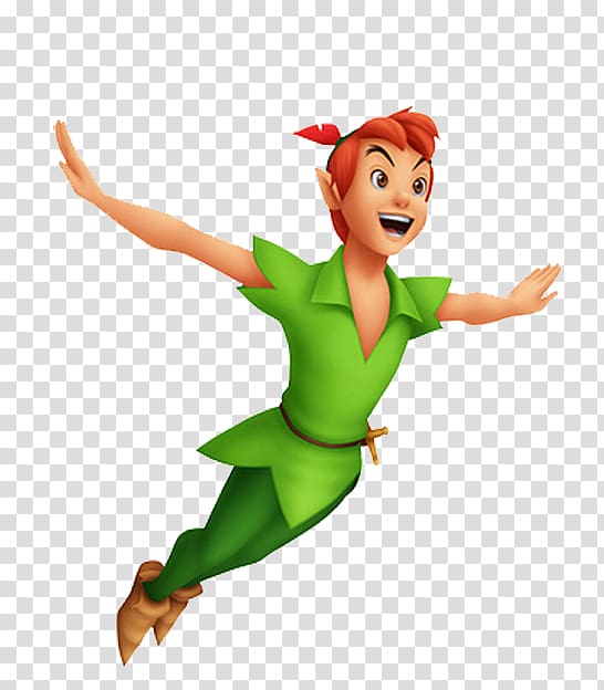 Peter Pan Peter and Wendy Wendy Darling Tinker Bell Captain Hook, Mega Bundle transparent background PNG clipart