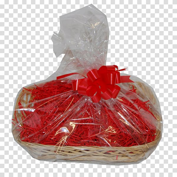 Food Gift Baskets Hamper Wicker, gift transparent background PNG clipart