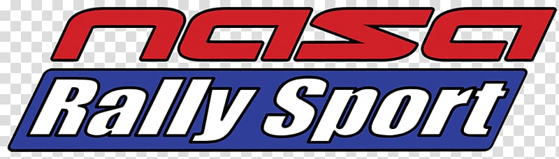 Logo NASA Advertising Sport, nasa transparent background PNG clipart