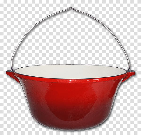 Cauldron Cast iron Produse de fontă | Ceaune de fontă, DAVGENT Stainless steel Frying pan, frying pan transparent background PNG clipart