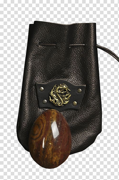 Dragon Egg Bronze Calimacil Handbag, dragon transparent background PNG clipart