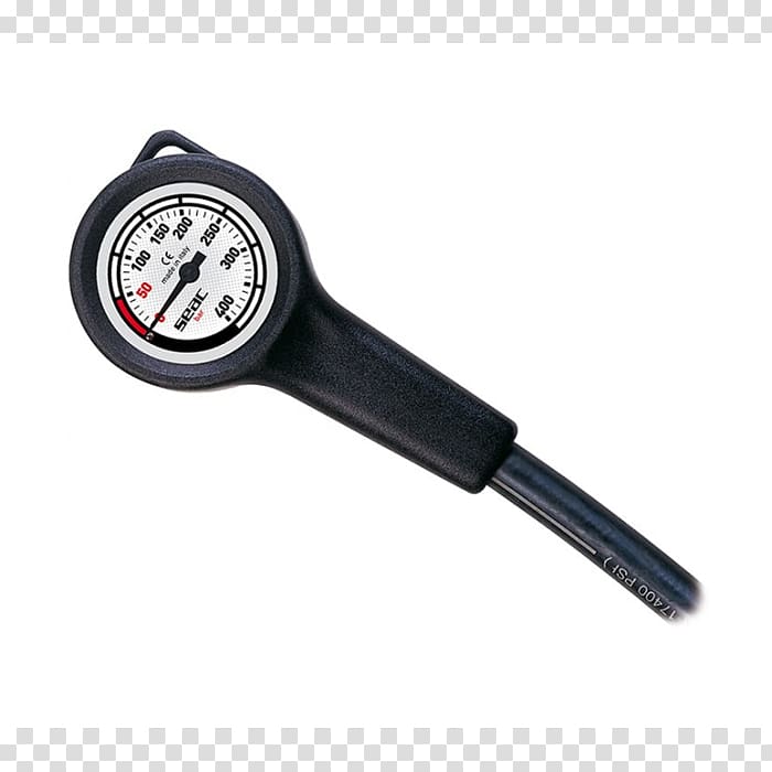 Depth gauge Pressure measurement Video Game Consoles Indicator, others transparent background PNG clipart