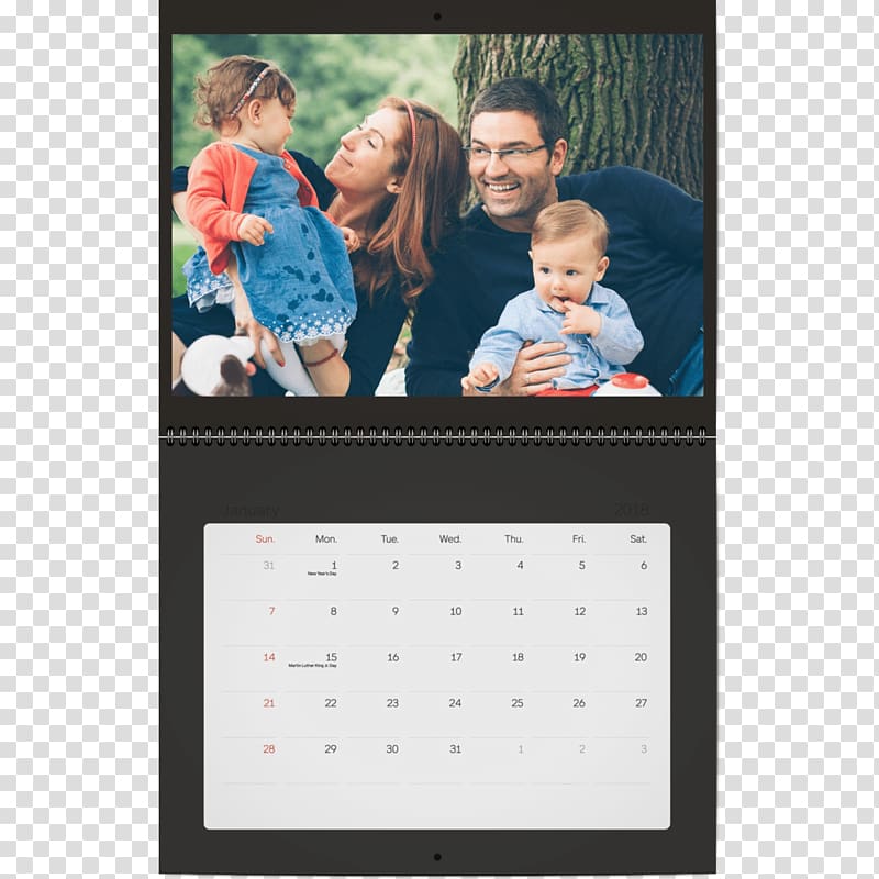 Calendar, Birth Announcement transparent background PNG clipart