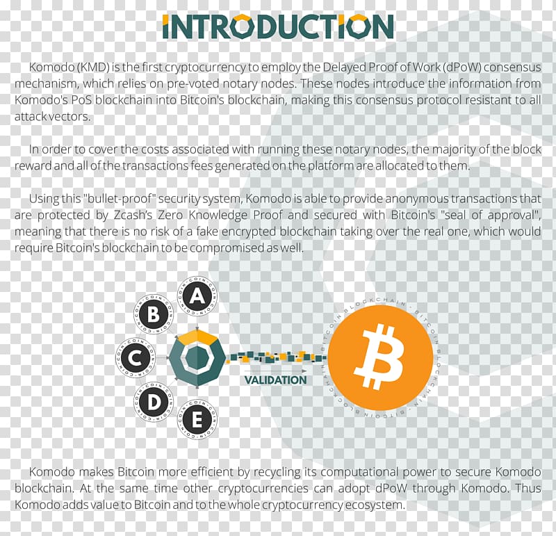 Cryptocurrency Bitcoin Blockchain Decentralization, Coin transparent background PNG clipart