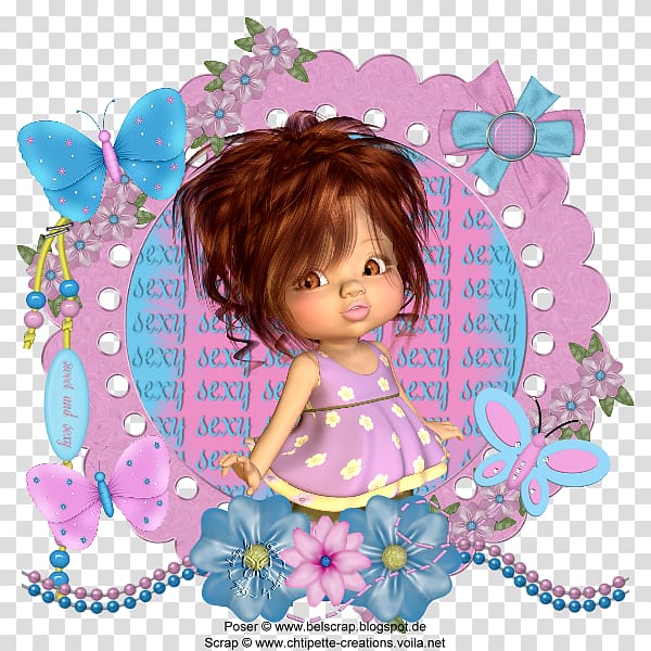 Illustration Design Toddler World Wide Web , dialog tag transparent background PNG clipart