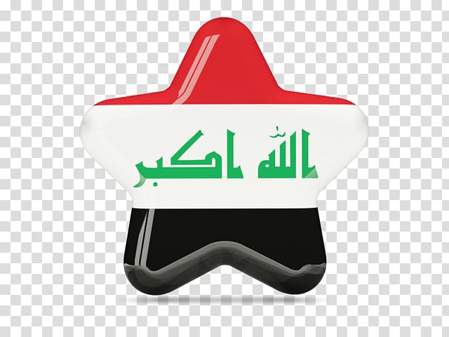 Flag of Iraq Flag of Palestine Flag of the United Arab Emirates, Flag transparent background PNG clipart