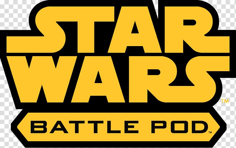 Star Wars Battle Pod Star Wars Arcade Yavin Arcade game, star wars transparent background PNG clipart