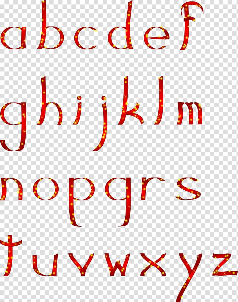 Typeface Alphabet Letter Blog Font, Alphabet N transparent background PNG clipart