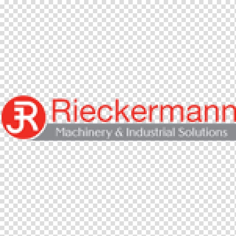 Rieckermann Manufacturing Concrete Show South East Asia 2018 Ho Chi Minh City University of Technology and Education Industry, others transparent background PNG clipart