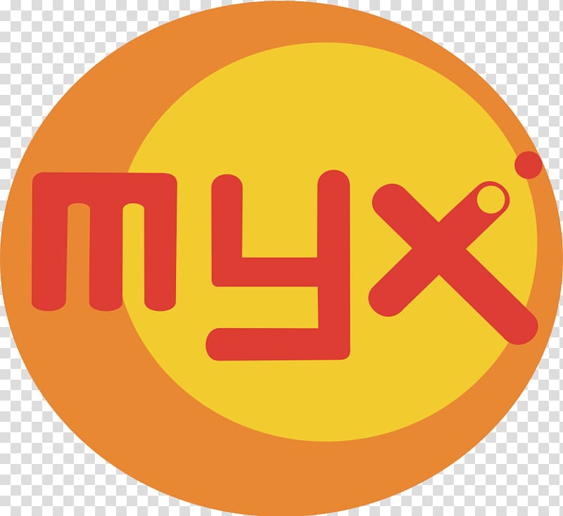 Myx VJ Search Philippines Creative Programs Television channel, cbn transparent background PNG clipart