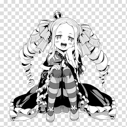 Featured image of post Beatrice Rezero Pfp