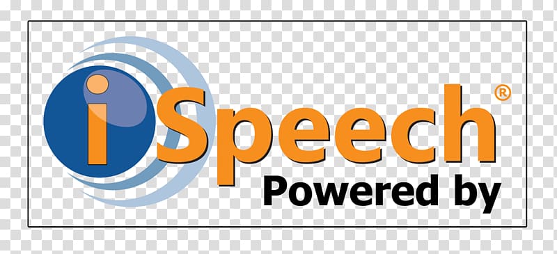 Online shopping Speech recognition Computer Software Speech synthesis, cloud text transparent background PNG clipart