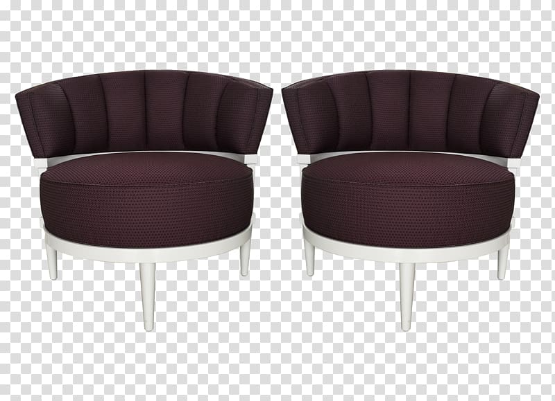 Chair Armrest, furniture home textiles transparent background PNG clipart