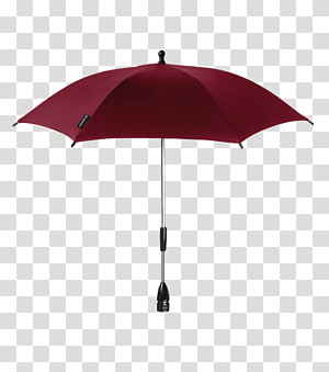 quinny umbrella