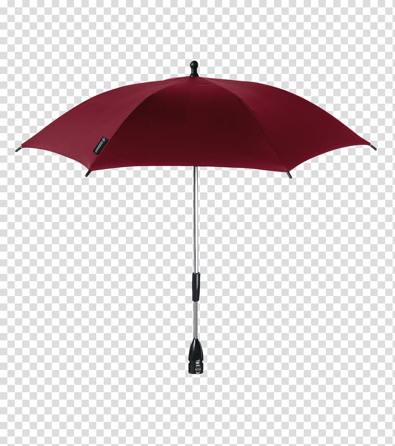 Umbrellas & Parasols Quinny Parasol Quinny Moodd Baby Transport, umbrella transparent background PNG clipart