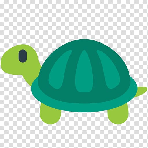 Emojipedia Turtle Find The Hidden Word Educational Puzzle Game, Emoji transparent background PNG clipart
