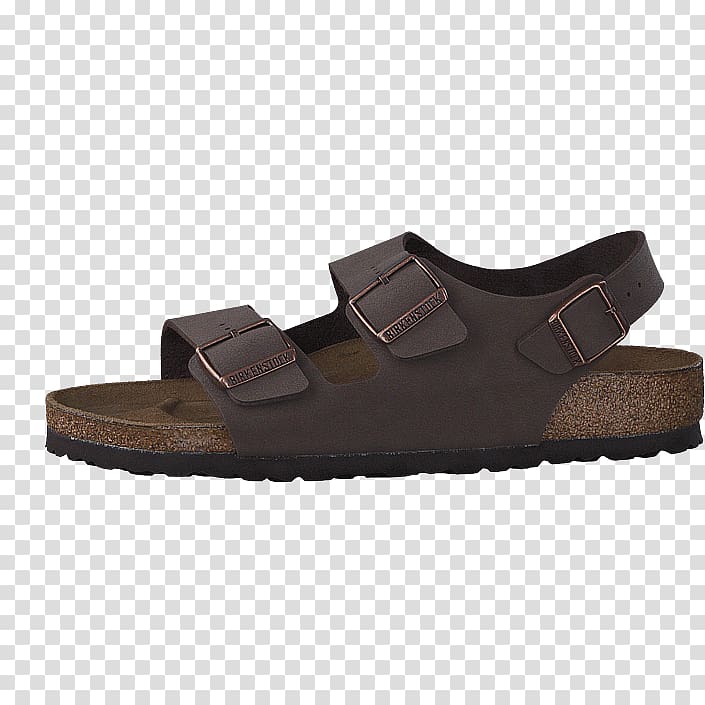 Sandal Flip-flops Water shoe Slide, sandal transparent background PNG clipart