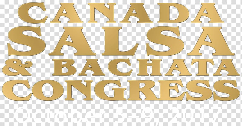 Fairmont Royal York Bachata Dance Salsa congress, others transparent background PNG clipart