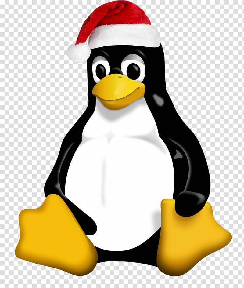 Linux distribution Operating Systems Ubuntu Linux kernel, linux transparent background PNG clipart