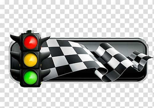 racing flag transparent background PNG clipart