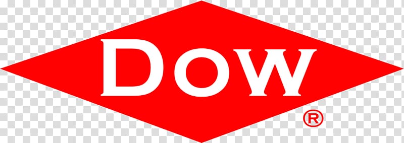 Dow Chemical Company Chemical industry Business DowDuPont Plastic, Business transparent background PNG clipart