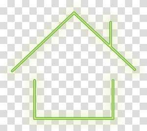 Line Triangle, line transparent background PNG clipart thumbnail