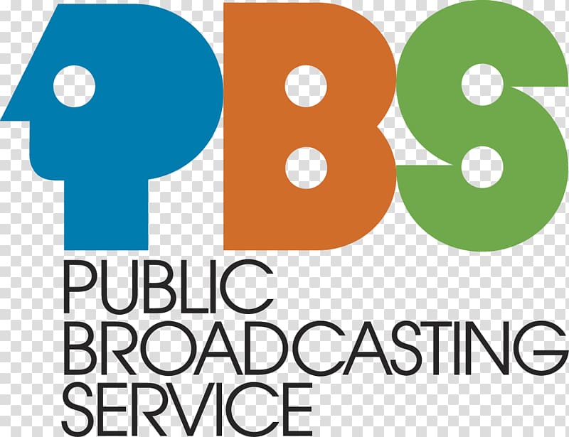 PBS Kids Public broadcasting Universal Kids Logo, hide and seek transparent background PNG clipart