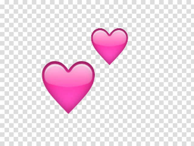 Emojipedia Heart Face with Tears of Joy emoji, Emoji transparent background PNG clipart