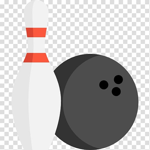 Bowling Balls Bowling pin, bowling transparent background PNG clipart