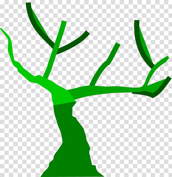 Trunk Tree , tree shade transparent background PNG clipart
