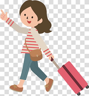 Cartoon , characters transparent background PNG clipart thumbnail