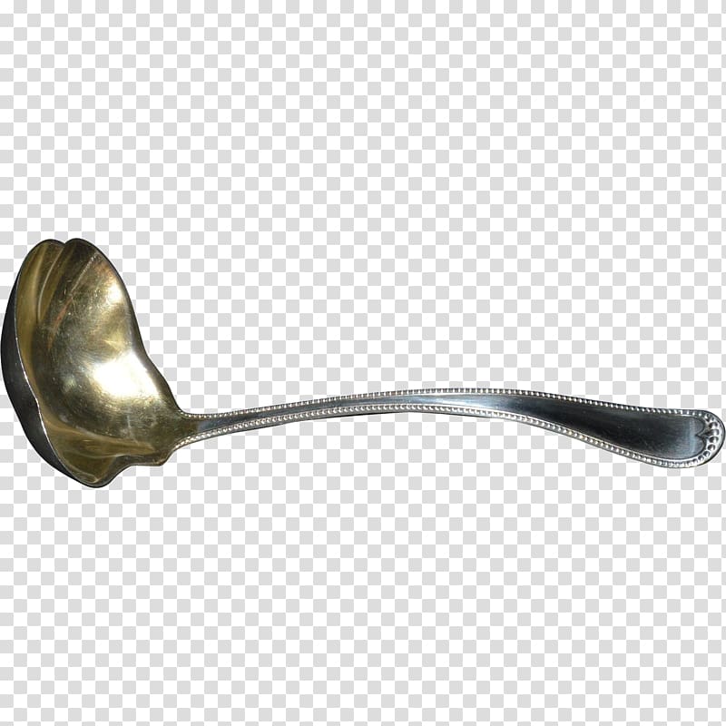 Cutlery Kitchen utensil Spoon Tableware, ladle transparent background PNG clipart