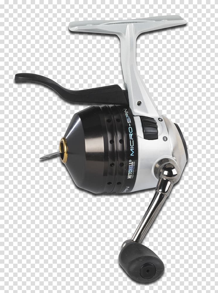 Abu Garcia Revo Toro Beast Baitcast Reel transparent background PNG  cliparts free download