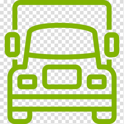 Car Pickup truck Computer Icons Semi-trailer truck, car transparent background PNG clipart