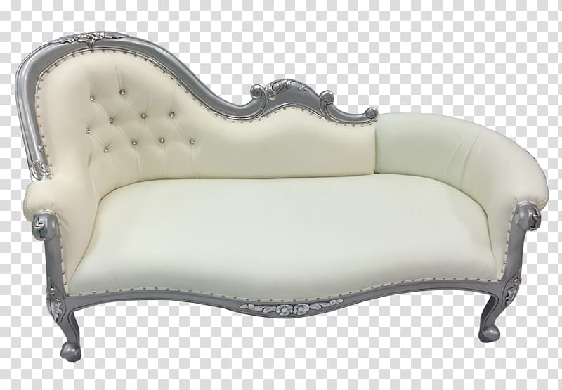 Couch Chaise longue Furniture Table Birthing chair, royal throne transparent background PNG clipart