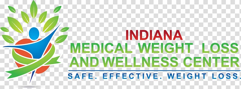 Indiana Medical Weight Loss & Wellness Center Weight management Health Medicine, health transparent background PNG clipart