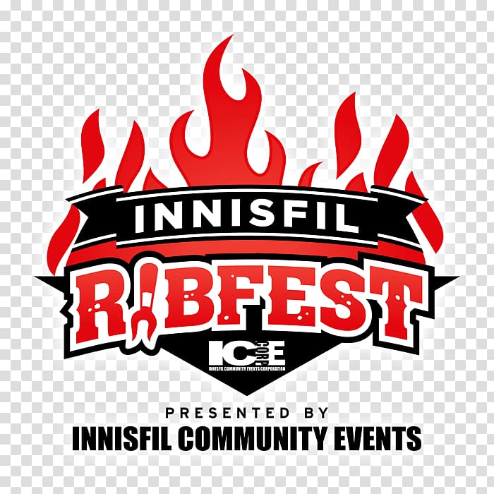 Owen Sound Ribfest Collingwood Wasaga Beach Ribfest Festival, fireworks festival transparent background PNG clipart