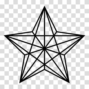 Free Tattoo Star Download Free Tattoo Star png images Free ClipArts on  Clipart Library