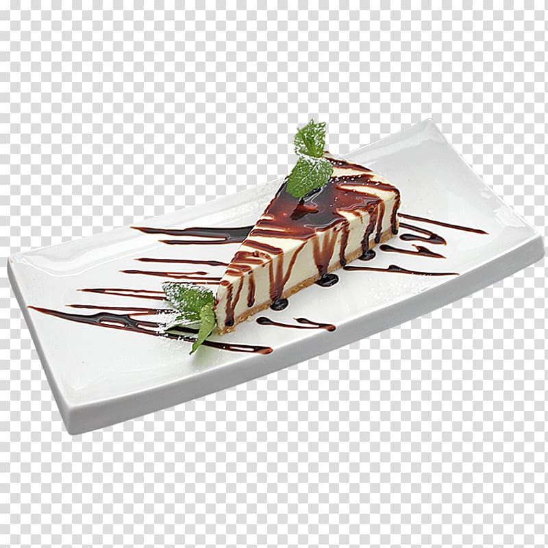 Brest Cheesecake Топпинг Platter Food, others transparent background PNG clipart