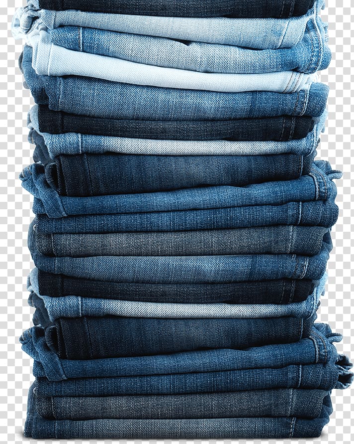 Jeans Denim Day Clothing Pants, jeans transparent background PNG clipart