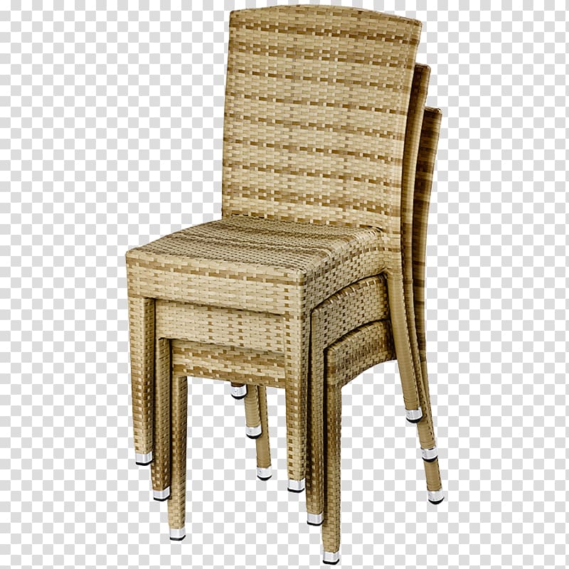 Chair Table Garden furniture Terrace, chair transparent background PNG clipart