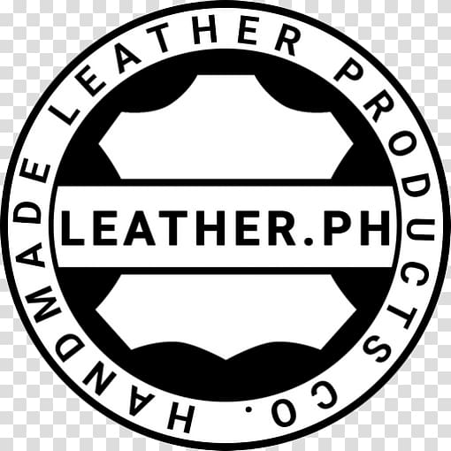 Leather crafting Messenger Bags Logo, bag transparent background PNG clipart