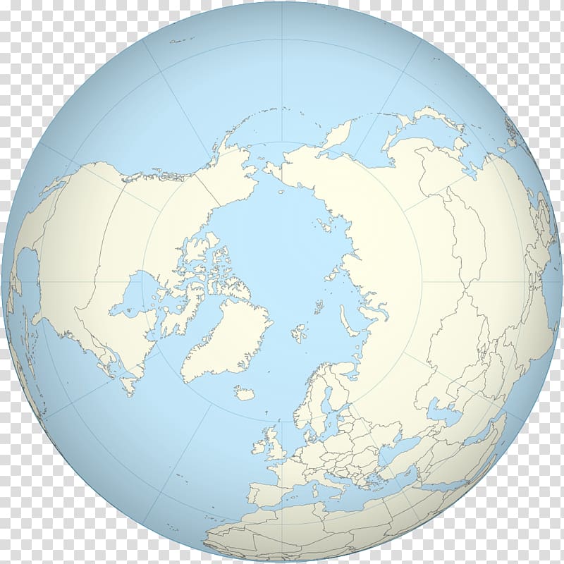 Globe Northern Hemisphere World map Southern Hemisphere, world map transparent background PNG clipart