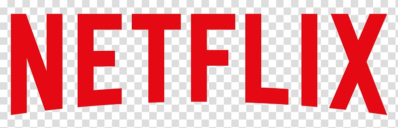 Netflix logo illustration, Netflix Streaming media Television show Logo, Netflix logo transparent background PNG clipart