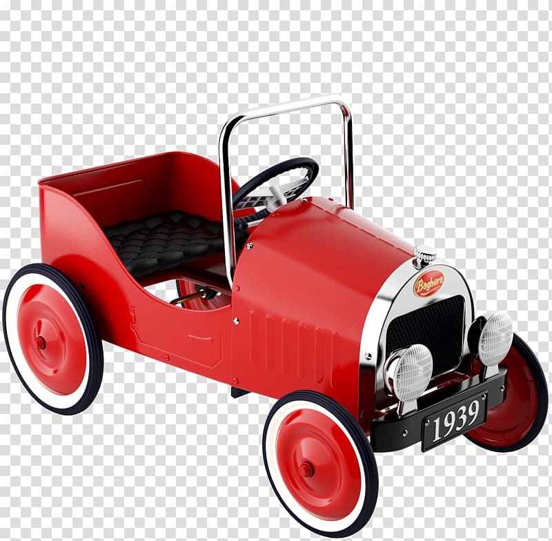 Model car MINI Cooper Vintage car Antique car, classic car transparent background PNG clipart